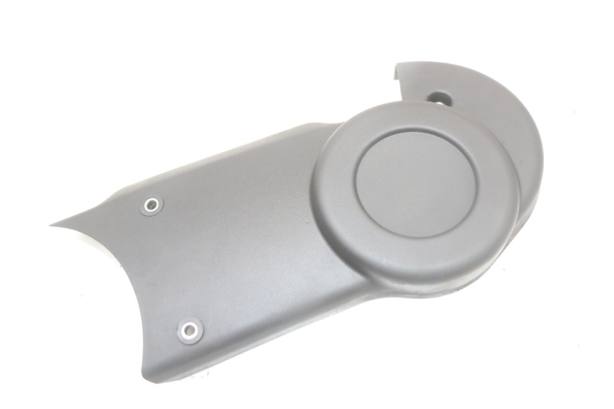 photo de TRANSMISSION COVER SUZUKI BURGMAN 125 (2018 - 2021)