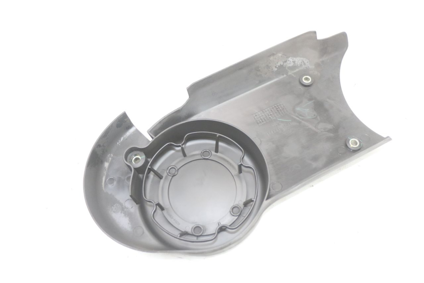 photo de TRANSMISSION COVER SUZUKI BURGMAN 125 (2018 - 2021)