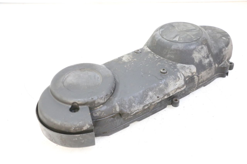 photo de TRANSMISSION COVER SUZUKI BURGMAN 125 (2015 - 2017)