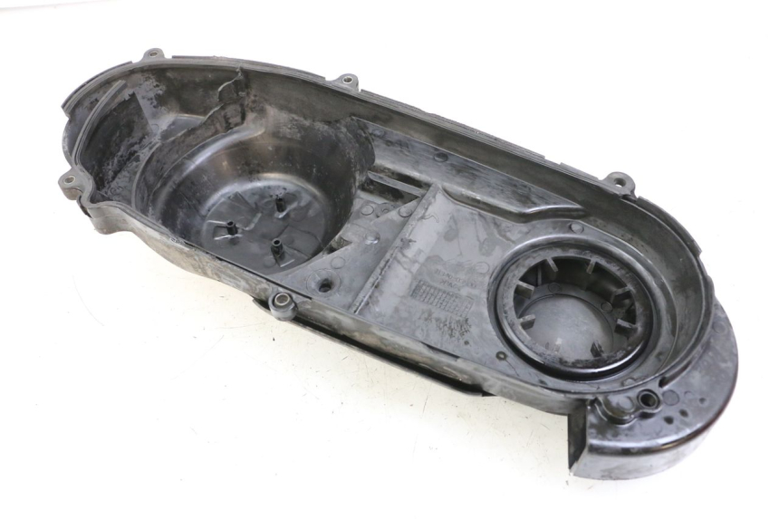 photo de TRANSMISSION COVER SUZUKI BURGMAN 125 (2015 - 2017)