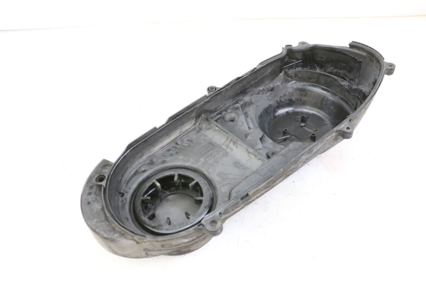 photo de TRANSMISSION COVER SUZUKI BURGMAN 125 (2015 - 2017)