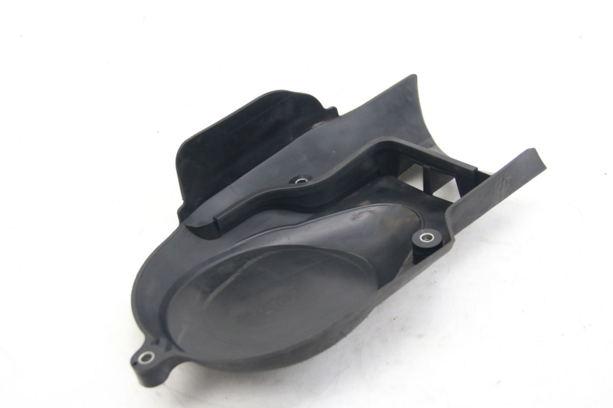 photo de TRANSMISSION COVER SUZUKI SIXTEEN 125 (2008 - 2010)