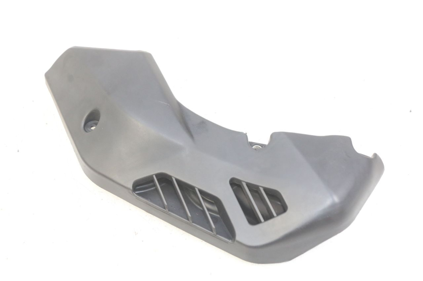 photo de TRANSMISSION COVER HONDA VISION NSC R 50 (2013 - 2015)
