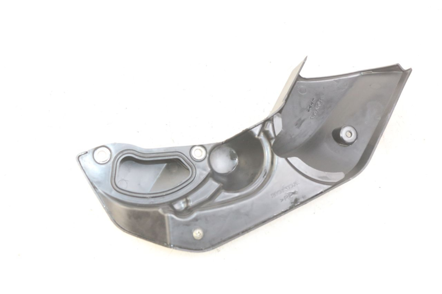 photo de TRANSMISSION COVER HONDA VISION NSC R 50 (2013 - 2015)