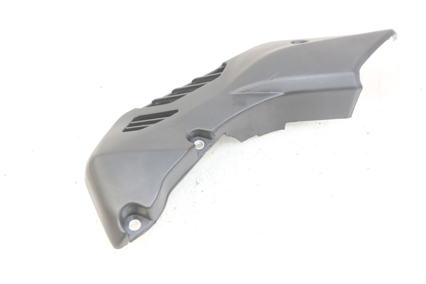 photo de TRANSMISSION COVER HONDA VISION NSC R 50 (2013 - 2015)