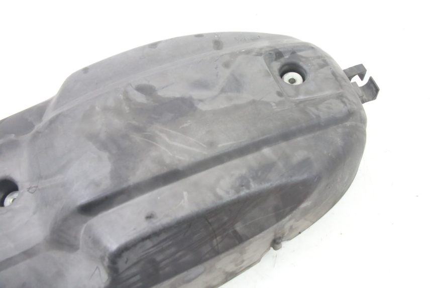 photo de TRANSMISSION COVER YAMAHA X-MAX XMAX 125 (2010 - 2014)