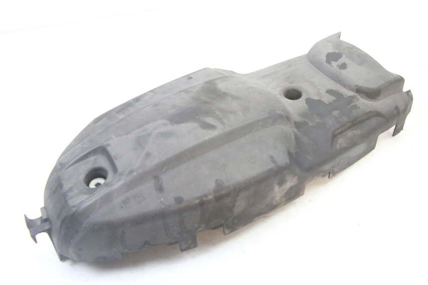 photo de TRANSMISSION COVER YAMAHA X-MAX XMAX 125 (2010 - 2014)