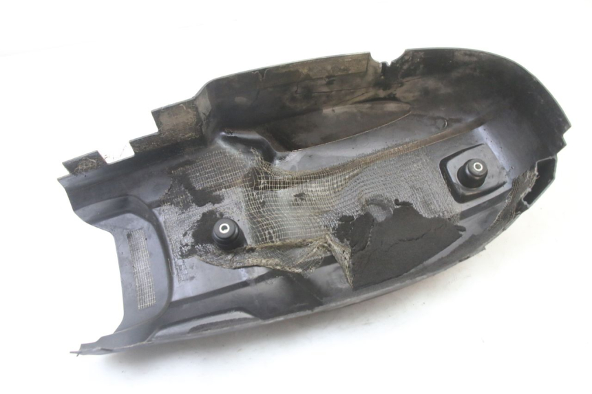 photo de TRANSMISSION COVER YAMAHA X-MAX XMAX 125 (2010 - 2014)
