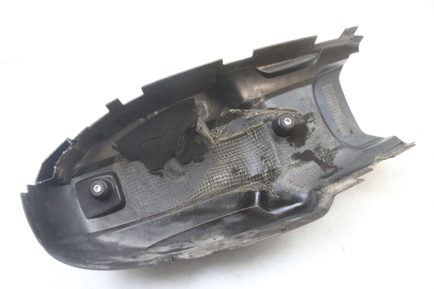 photo de TRANSMISSION COVER YAMAHA X-MAX XMAX 125 (2010 - 2014)