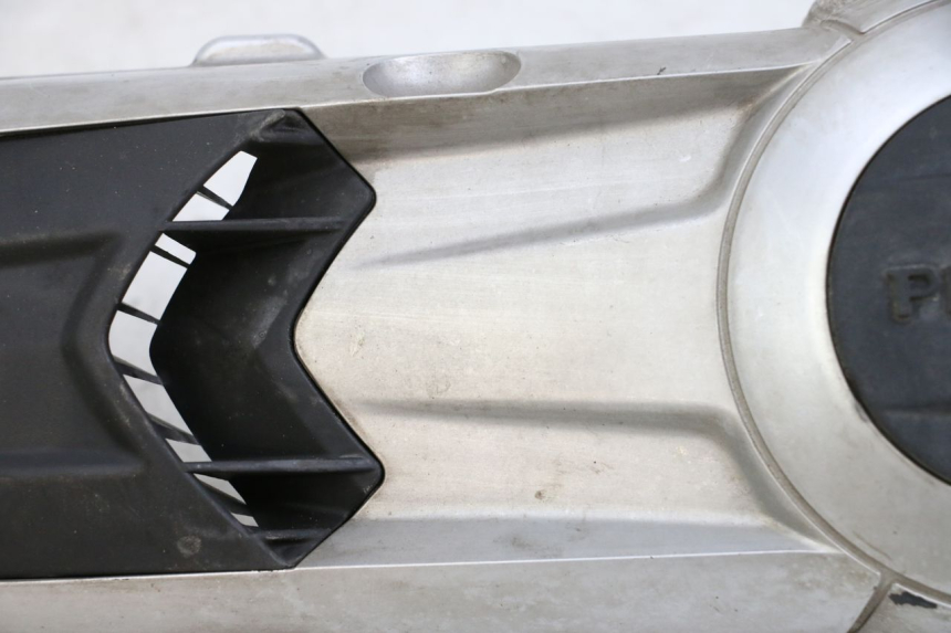 photo de TRANSMISSION COVER PIAGGIO X10 125 (2012 - 2017)