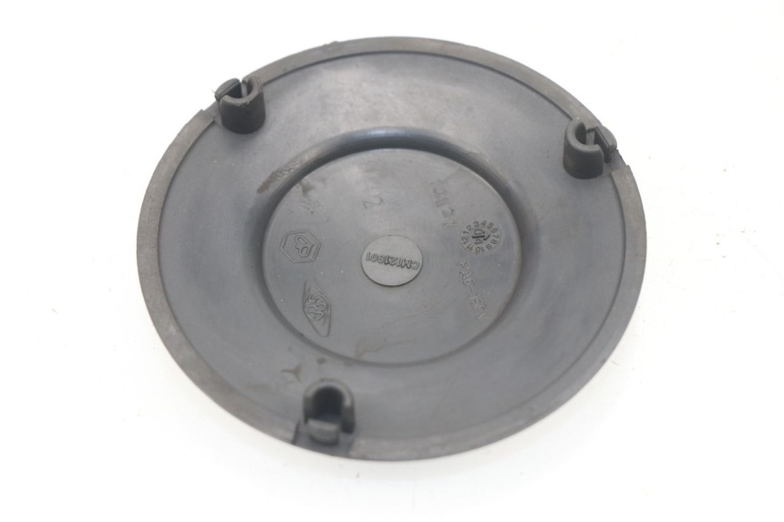 photo de TRANSMISSION COVER PIAGGIO X9 EVOLUTION 250 (2003 - 2007)