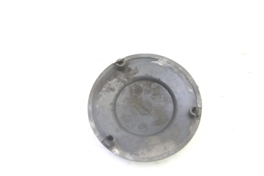 photo de TRANSMISSION COVER PIAGGIO X9 EVOLUTION 125 (2003 - 2007)