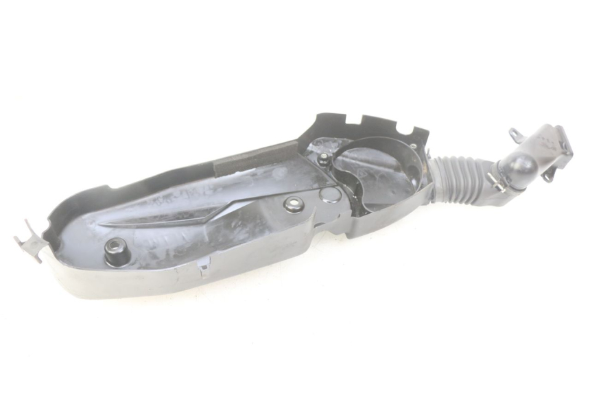 photo de TRANSMISSION COVER YAMAHA BW'S BWS 125 (2010 - 2013)