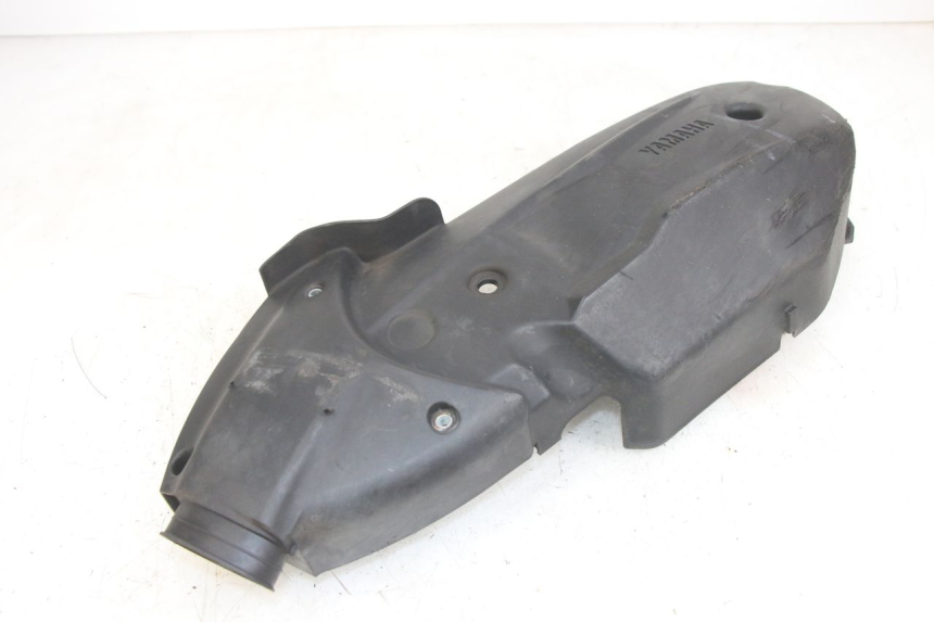 photo de TRANSMISSION COVER YAMAHA BW'S BWS 125 (2010 - 2013)