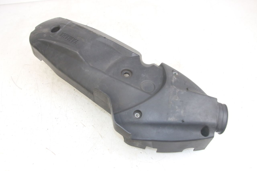 photo de TRANSMISSION COVER YAMAHA BW'S BWS 125 (2010 - 2013)