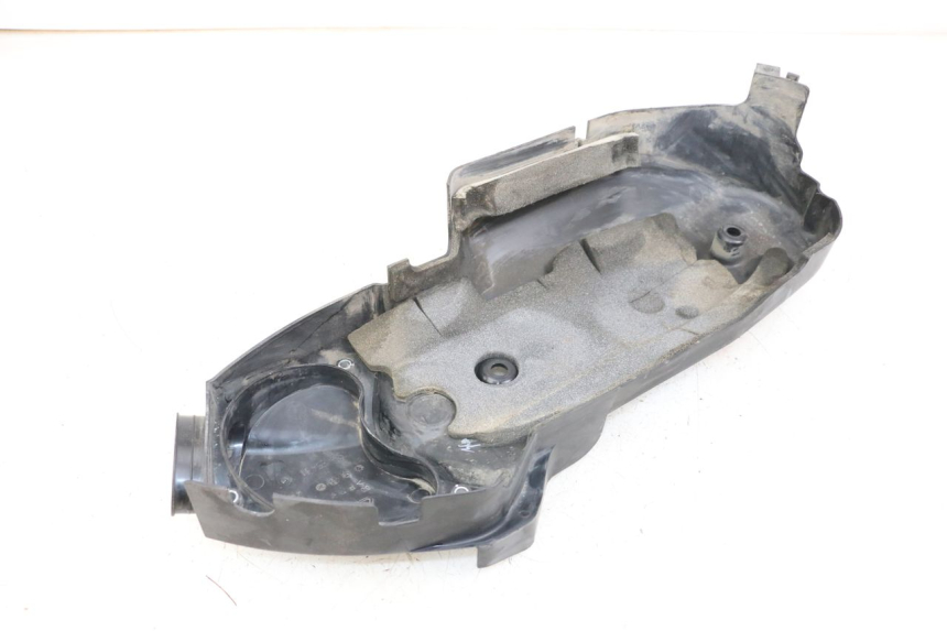 photo de TRANSMISSION COVER YAMAHA BW'S BWS 125 (2010 - 2013)