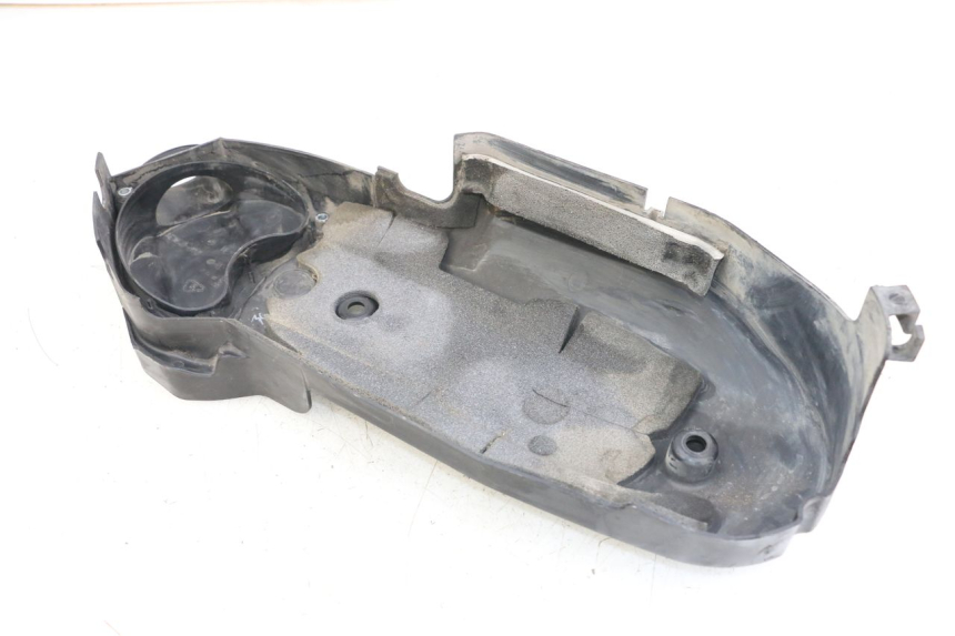 photo de TRANSMISSION COVER YAMAHA BW'S BWS 125 (2010 - 2013)