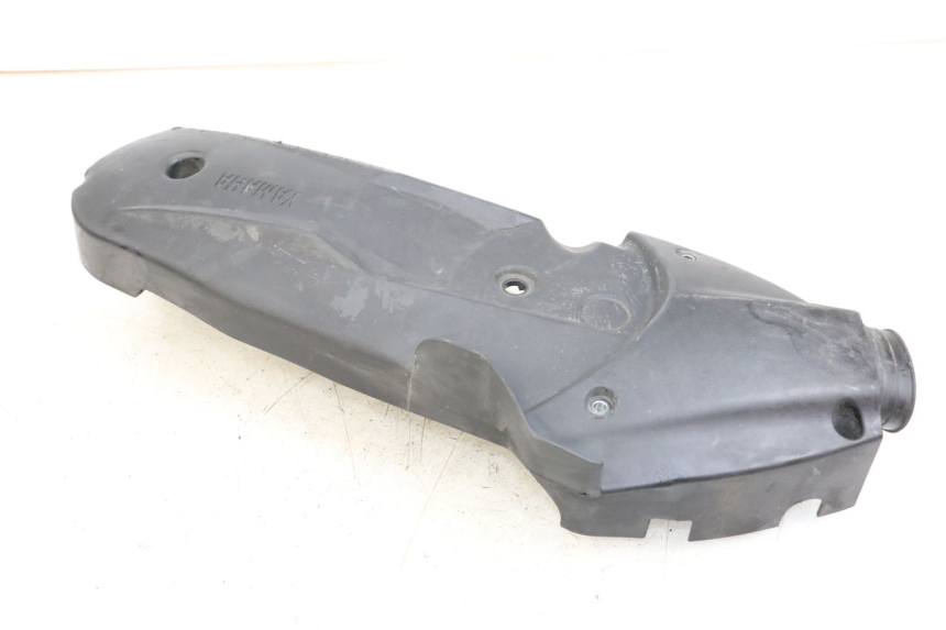 photo de TRANSMISSION COVER YAMAHA BW'S BWS 125 (2010 - 2013)