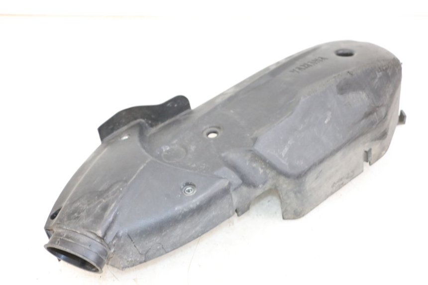 photo de TRANSMISSION COVER YAMAHA BW'S BWS 125 (2010 - 2013)