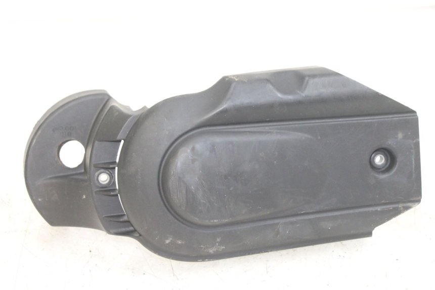 photo de TRANSMISSION COVER YAMAHA NEO'S 4T 50 (2008 - 2016)