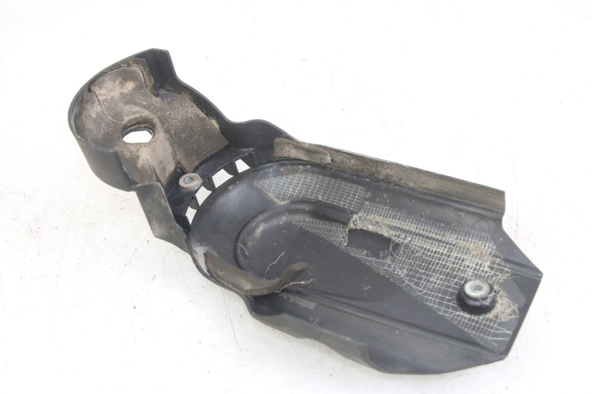 photo de TRANSMISSION COVER YAMAHA NEO'S 4T 50 (2008 - 2016)