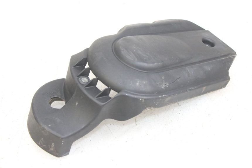 photo de TRANSMISSION COVER YAMAHA NEO'S 4T 50 (2008 - 2016)