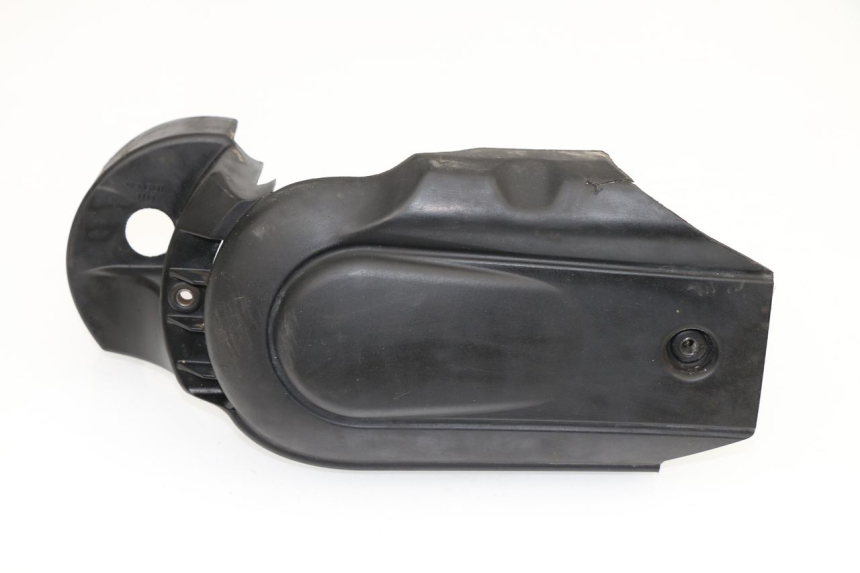 photo de TRANSMISSION COVER YAMAHA NEO'S 4T 50 (2008 - 2016)