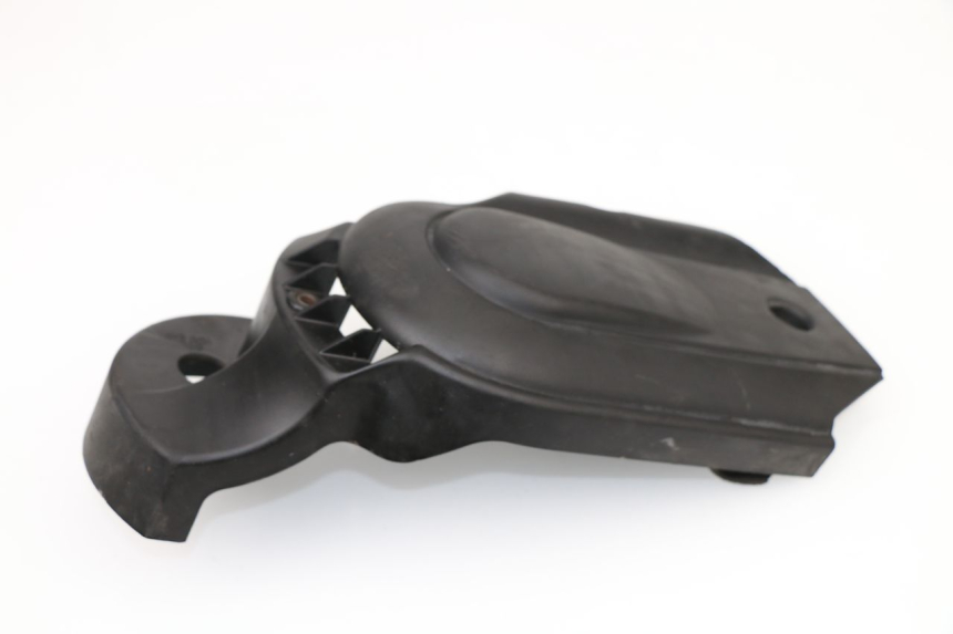 photo de TRANSMISSION COVER YAMAHA NEO'S 4T 50 (2008 - 2016)