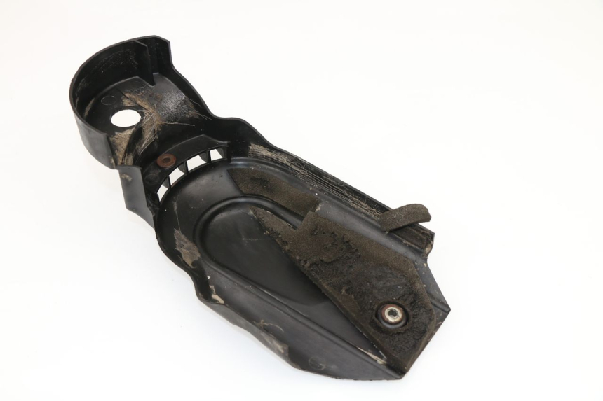 photo de TRANSMISSION COVER YAMAHA NEO'S 4T 50 (2008 - 2016)