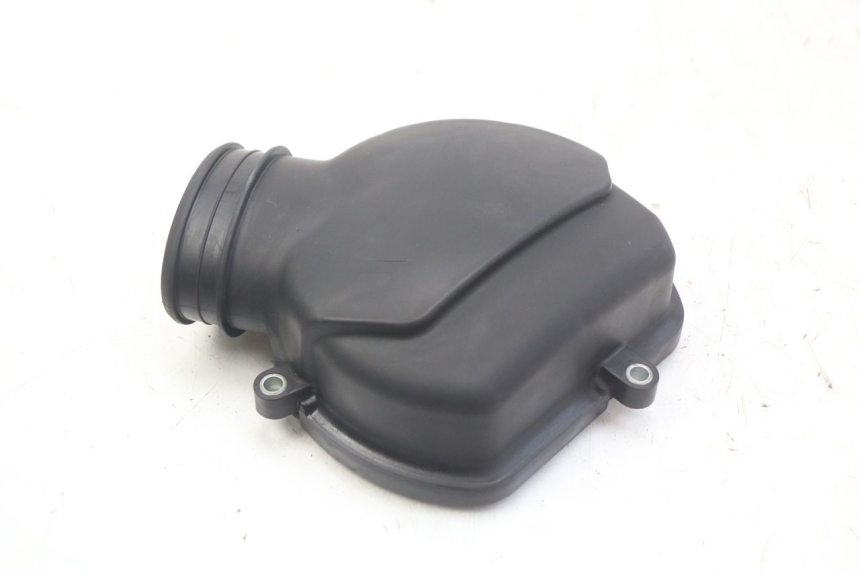 photo de TRANSMISSION COVER YAMAHA X-CITY XCITY 125 (2007 - 2008)