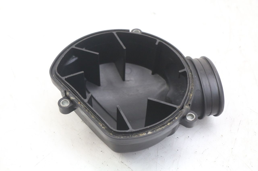 photo de TRANSMISSION COVER YAMAHA X-CITY XCITY 125 (2007 - 2008)