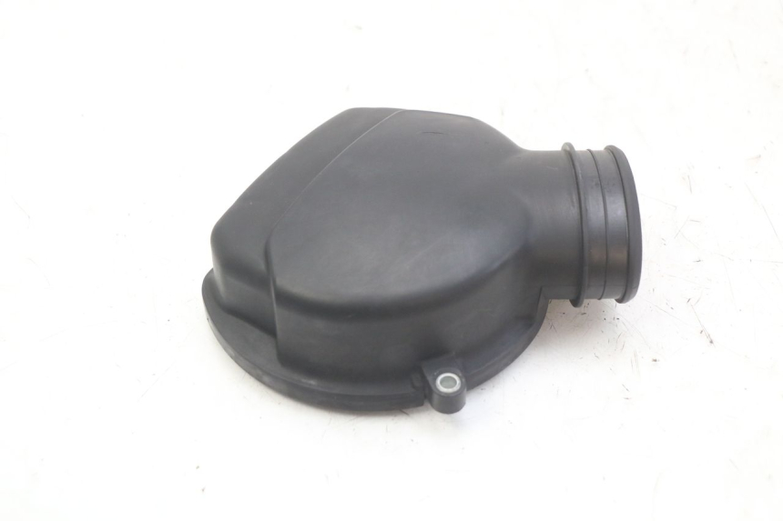 photo de TRANSMISSION COVER YAMAHA X-CITY XCITY 125 (2007 - 2008)