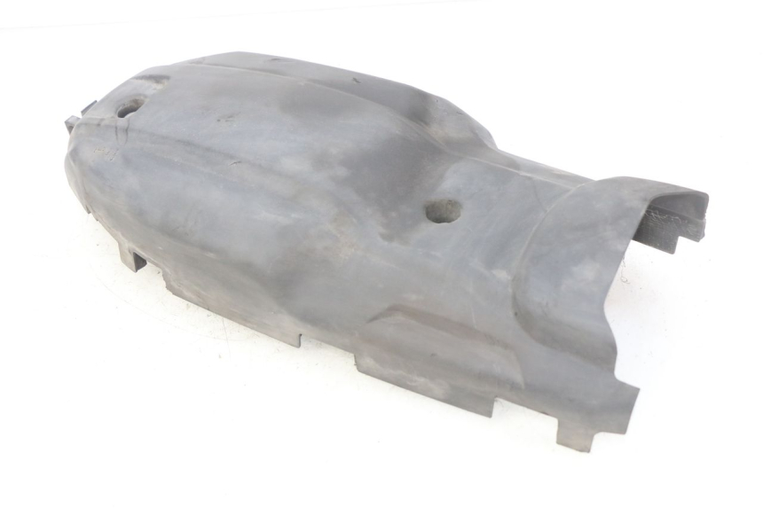 photo de TRANSMISSION COVER YAMAHA X-MAX XMAX 125 (2010 - 2014)