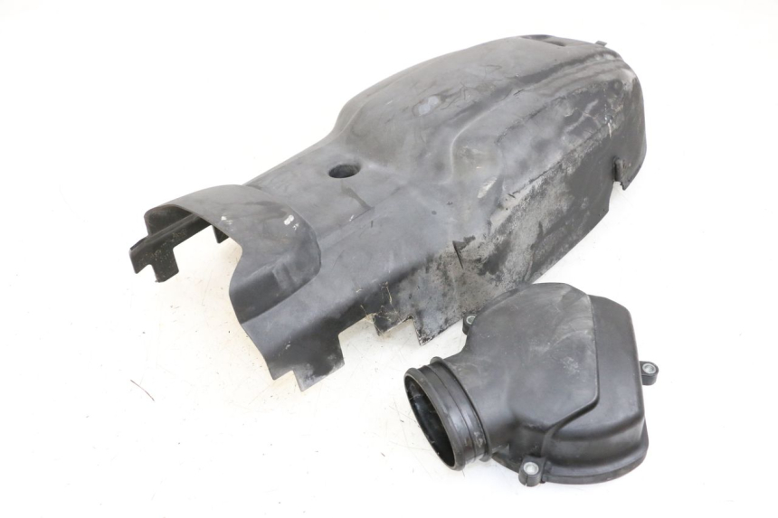 photo de TRANSMISSION COVER YAMAHA X-MAX XMAX 125 (2010 - 2014)