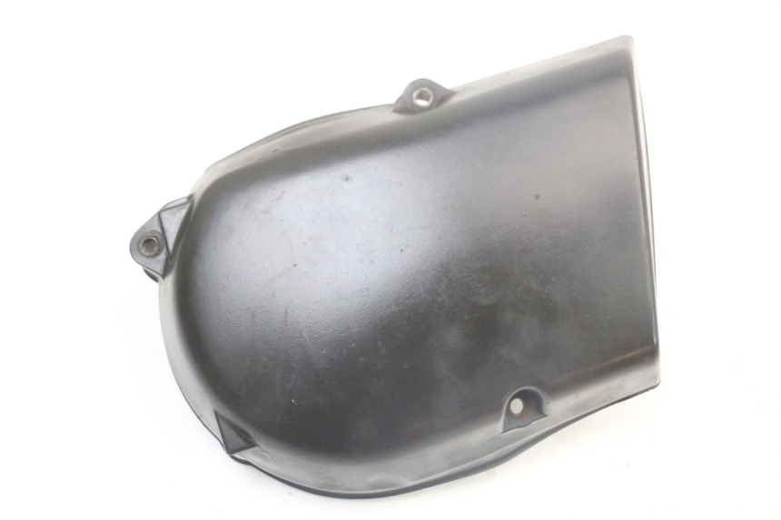 photo de TRANSMISSION COVER YAMAHA X-MAX XMAX 250 (2006 - 2009)