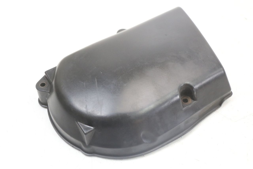 photo de TRANSMISSION COVER YAMAHA X-MAX XMAX 250 (2006 - 2009)