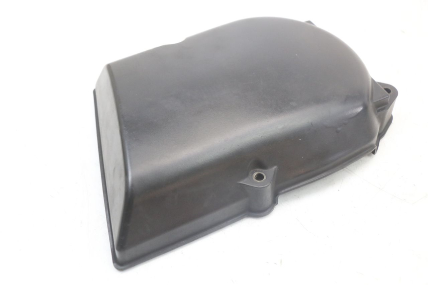 photo de TRANSMISSION COVER YAMAHA X-MAX XMAX 250 (2006 - 2009)