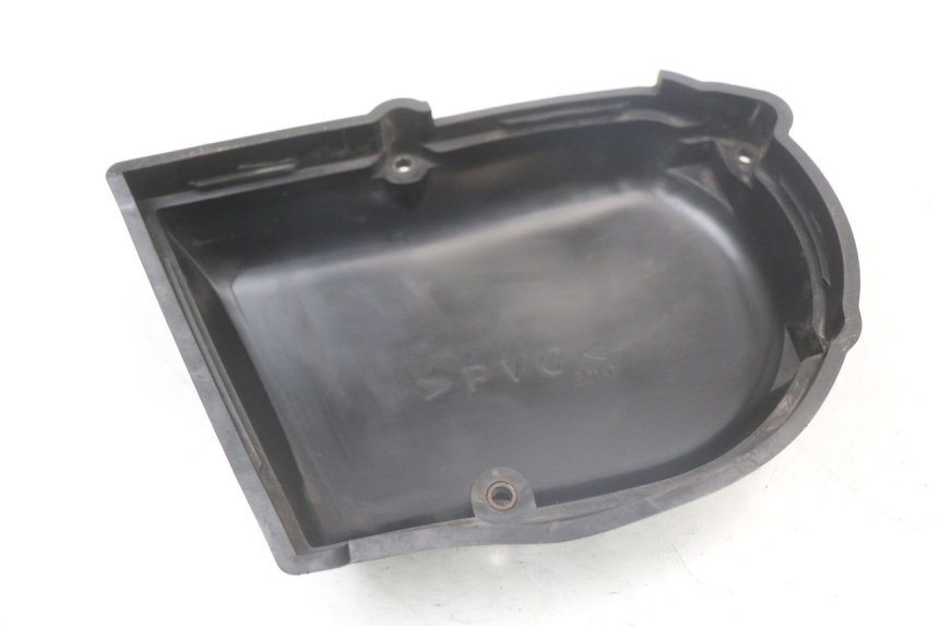 photo de TRANSMISSION COVER YAMAHA X-MAX XMAX 250 (2006 - 2009)