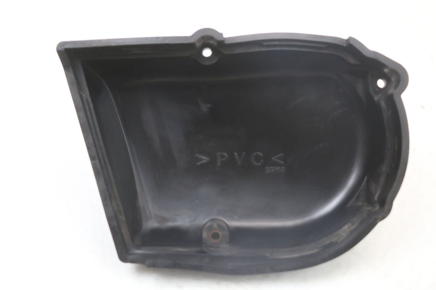 photo de TRANSMISSION COVER YAMAHA X-MAX XMAX 250 (2006 - 2009)