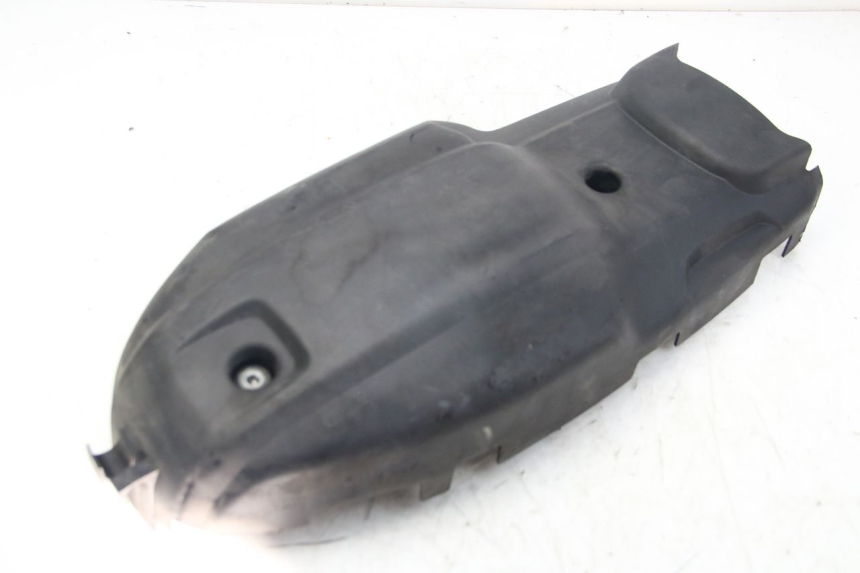 photo de TRANSMISSION COVER YAMAHA XMAX X-MAX 125 (2006 - 2009)