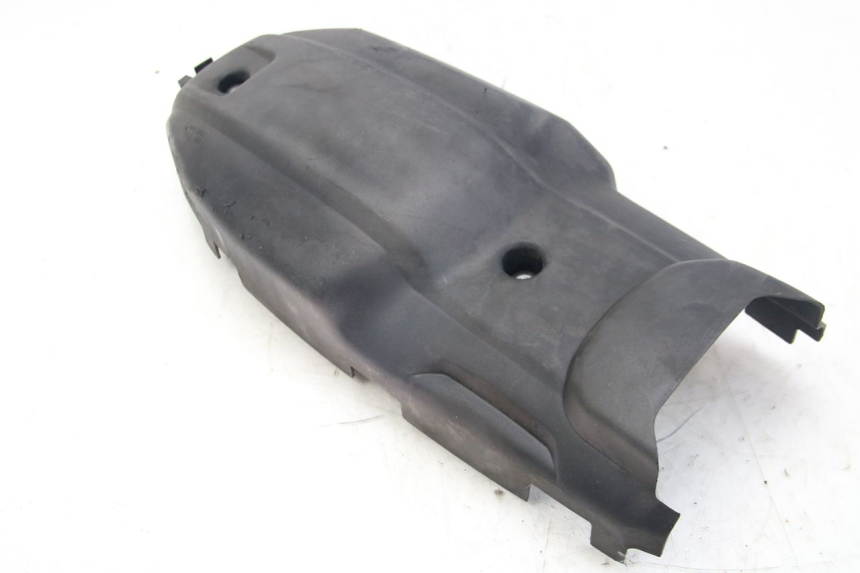 photo de TRANSMISSION COVER YAMAHA XMAX X-MAX 125 (2006 - 2009)