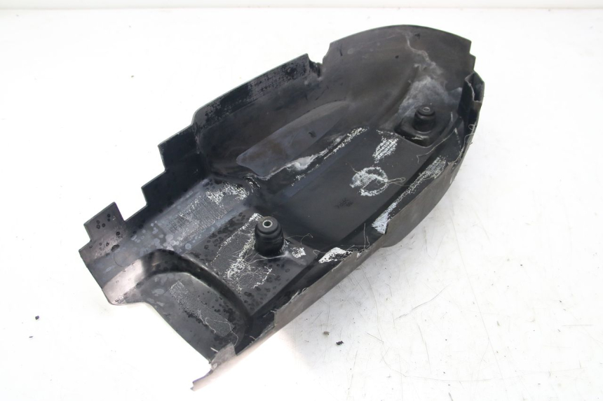 photo de TRANSMISSION COVER YAMAHA XMAX X-MAX 125 (2006 - 2009)