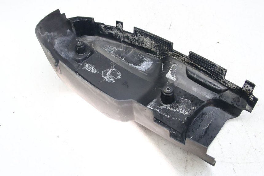 photo de TRANSMISSION COVER YAMAHA XMAX X-MAX 125 (2006 - 2009)