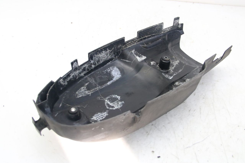 photo de TRANSMISSION COVER YAMAHA XMAX X-MAX 125 (2006 - 2009)