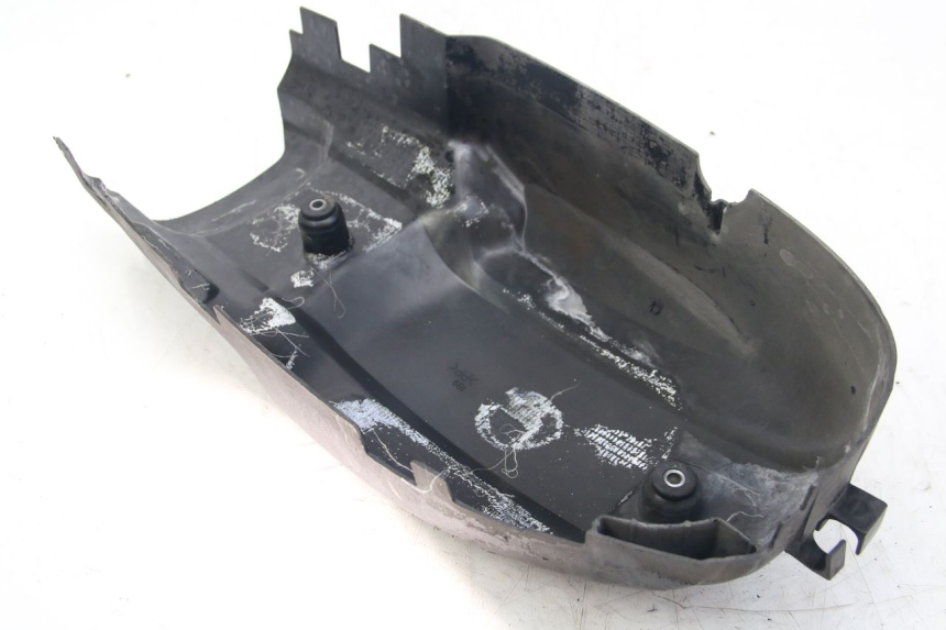 photo de TRANSMISSION COVER YAMAHA XMAX X-MAX 125 (2006 - 2009)