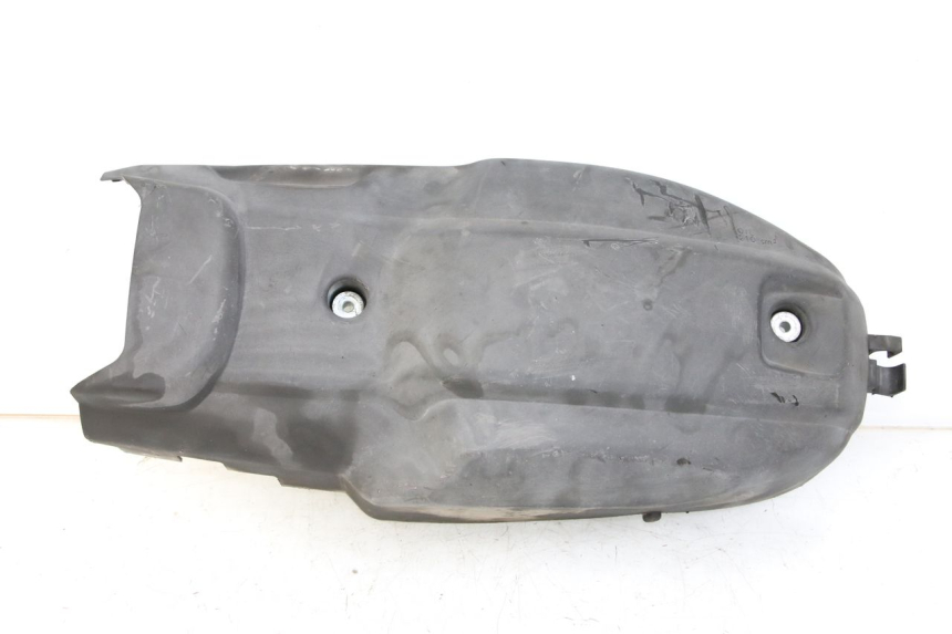 photo de TRANSMISSION COVER YAMAHA XMAX X-MAX 125 (2006 - 2009)