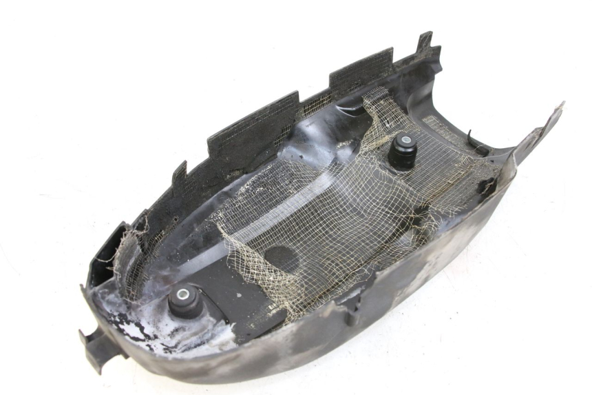 photo de TRANSMISSION COVER YAMAHA XMAX X-MAX 125 (2006 - 2009)