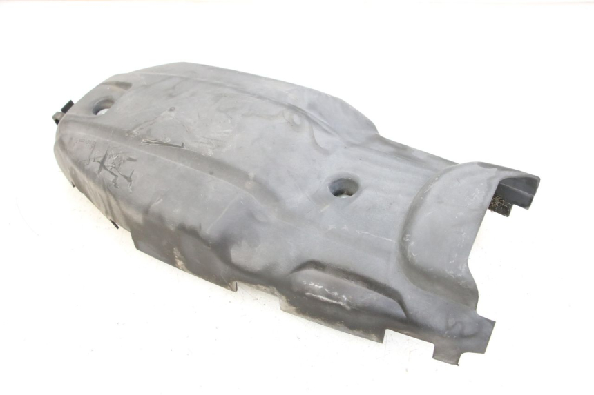 photo de TRANSMISSION COVER YAMAHA XMAX X-MAX 125 (2006 - 2009)