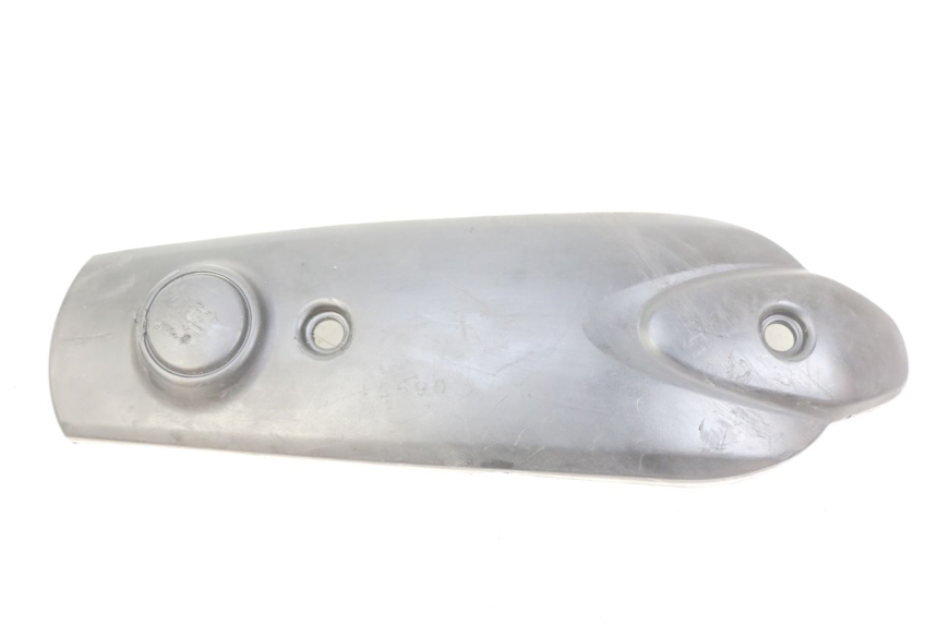 photo de TRANSMISSION COVER YAMAHA XP T-MAX TMAX ABS 500 (2004 - 2007)