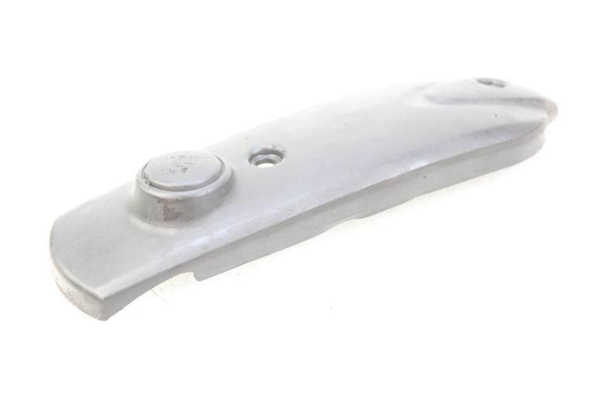 photo de TRANSMISSION COVER YAMAHA XP T-MAX TMAX ABS 500 (2004 - 2007)